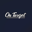 On Target Inc - General Merchandise