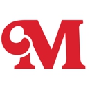 Milestone Electric, A/C, & Plumbing - Fireplaces