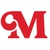 Milestone Electric, A/C, & Plumbing - Drainage Contractors