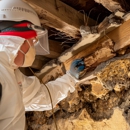 All-Pro Pest Control - Pest Control Equipment & Supplies