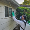 Gold River Pest Control gallery