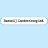 Russell J. Luchtenburg, Ltd. gallery