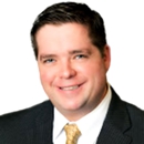 U.S. Bancorp Advisors - Financial Advisors: Scott Damico - Financial Planners