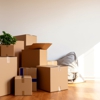 Dallas Across The Country Movers gallery