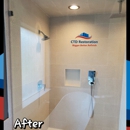 CTD Restoration LLC