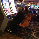 BetMGM Sportsbook at MGM Springfield - Casinos