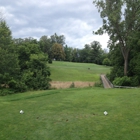 Liberty Hills Golf Club