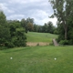 Liberty Hills Golf Club