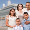 Cruise Planners Kief Family & Associates gallery