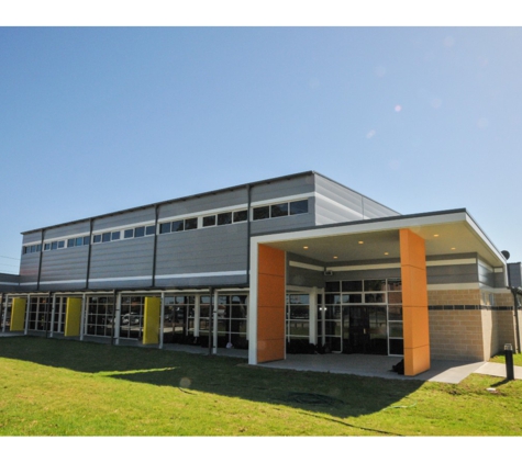 Mount Annan Christian College - Currans Hill, NSW
