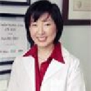 Susie Shin, DDS - Dentists