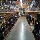Whittaker Guns - Guns & Gunsmiths