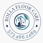 Rolla Floor Care