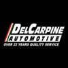 Delcarpine Automotive Repair Inc gallery