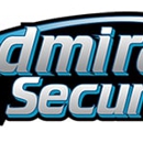Admiral Security - Doors, Frames, & Accessories