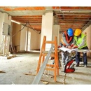 Thomas Hicks Construction - Home Builders