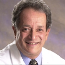 Dr. William A Bonnefil, MD - Physicians & Surgeons