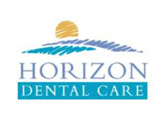 Horizon Dental Care Of Stroudsburg - Stroudsburg, PA