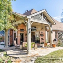 Tradition Outdoor Living - Fireplaces
