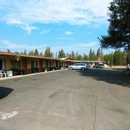 Whispering Pines Motel - Motels