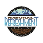 Natural Refreshment Service