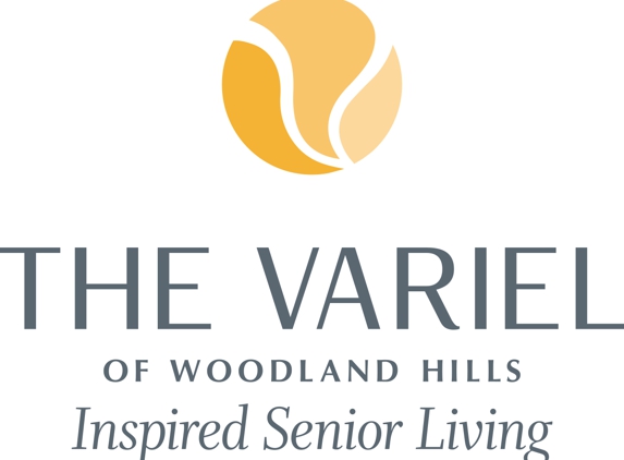 The Variel of Woodland Hills - Woodland Hills, CA