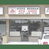 Steve Meehan - State Farm Insurance Agent gallery