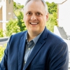 Josh Strzelecki - Financial Advisor, Ameriprise Financial Services gallery