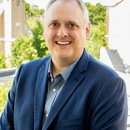 Josh Strzelecki - Financial Advisor, Ameriprise Financial Services - Financial Planners