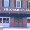 Yellowstone Cafe gallery