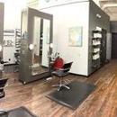 Blow Inc - Beauty Salons