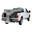 Herc Rentals