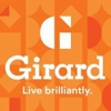Girard Apartments gallery