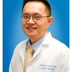 Christian Dyhianto, MD