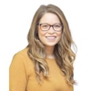 Megan Lewis, APRN gallery
