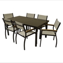 Blissout patio Furniture - Patio & Outdoor Furniture