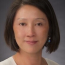 Run Xue, M.D. - Physicians & Surgeons