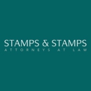 Stamps & Stamps Attorneys At Law - Attorneys