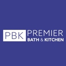 Premier Bath & Kitchen - Kitchen Planning & Remodeling Service
