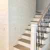 All Phase Home Solutions gallery