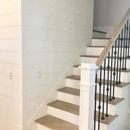 All Phase Home Solutions - Altering & Remodeling Contractors