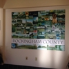 Rockingham County School District gallery