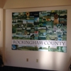 Rockingham Cnty School Brd gallery