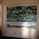 Rockingham County School District