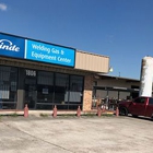 Linde Welding Gas & Equipment Center