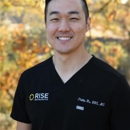 Rise Orthodontics - Orthodontists