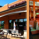 Pomegranate Restaurant - Family Style Restaurants