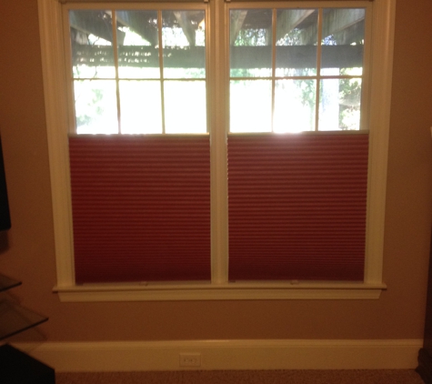 Bargain Blinds & More - Columbia, SC