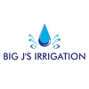 Big J's Irrigation gallery