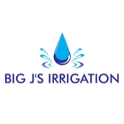 Big J's Irrigation